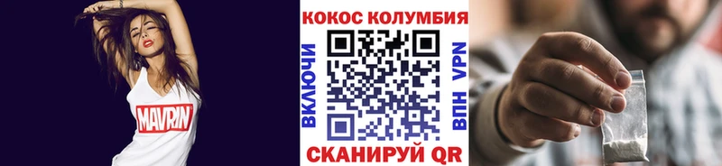 Кокаин FishScale  Купить где  Гдов 