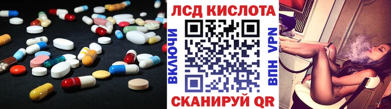 LSD-25 экстази ecstasy  Купить где  Гдов 